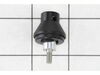 16573472-1-S-Dynabrade-54998-Governor Assy