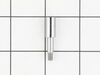 Rotor, Vaned Pencil Grinder – Part Number: 55398