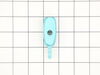 Valve Body Housing, Pencil Gri – Part Number: 55409