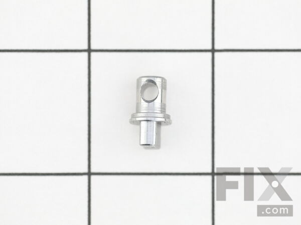 16573667-1-M-Dynabrade-55410-THROTTLE INSERT