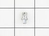 THROTTLE INSERT – Part Number: 55410