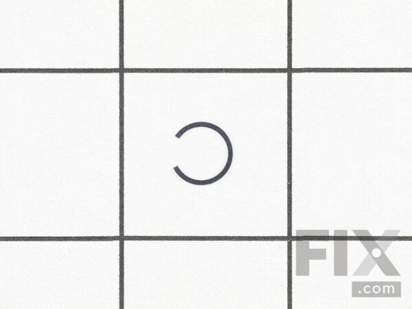 16573668-1-M-Dynabrade-55411-Retaining Ring, 9 Mm