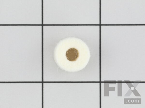 16573671-1-M-Dynabrade-55418-Muffler Ring, Variable Speed P