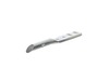 16574271-3-S-Husqvarna-577420002-Lever Handle
