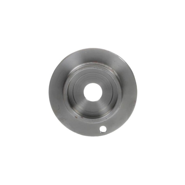 16574289-1-M-Dynabrade-57858-Front Bearing Plate-w/offset
