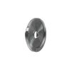16574289-2-S-Dynabrade-57858-Front Bearing Plate-w/offset