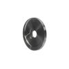 16574289-3-S-Dynabrade-57858-Front Bearing Plate-w/offset