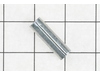 Spacer – Part Number: 580486102