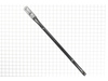 Handle, lower – Part Number: 580638602