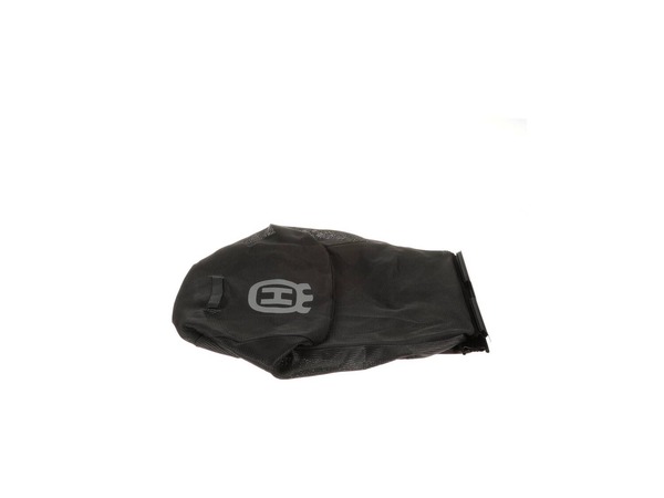 16574333-1-M-Husqvarna-580943401-Grass Bag Assembly