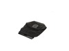 16574333-2-S-Husqvarna-580943401-Grass Bag Assembly