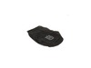 16574333-3-S-Husqvarna-580943401-Grass Bag Assembly