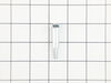Bolt Shoulder_hex Hd_1/4-20_3/ – Part Number: 581329702