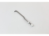 Link.asm.mwr.front.susp.10.400 – Part Number: 581506904