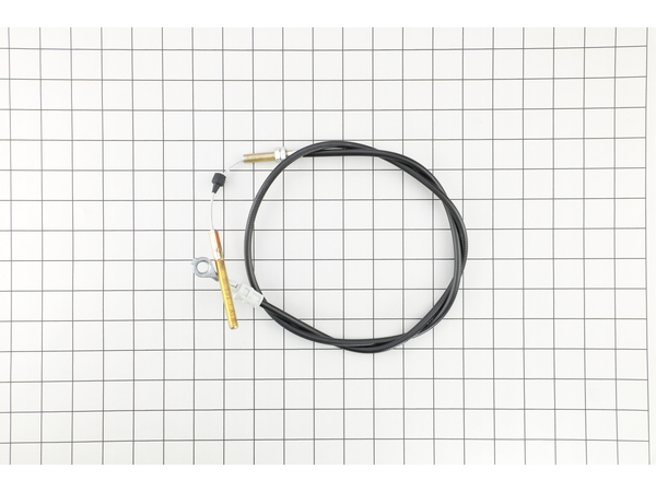 16574460-1-M-Husqvarna-582122001-Cable, Brake, Long
