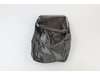 Grass Bag Assembly – Part Number: 587100402