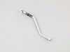 Rod Assembly – Part Number: 588605002