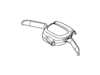 16575003-1-S-Husqvarna-589813201-Control