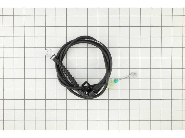 16575037-1-M-Husqvarna-590587002-Cable