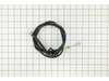 16575037-1-S-Husqvarna-590587002-Cable