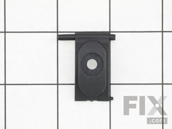 16575102-1-M-Dynabrade-59133-Cylinder Sleeve Adaptor