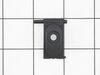 Cylinder Sleeve Adaptor – Part Number: 59133