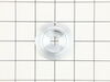 Front Bearing Plate – Part Number: 59137