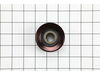 16575134-3-S-Husqvarna-592642101-Tiller engine pulley