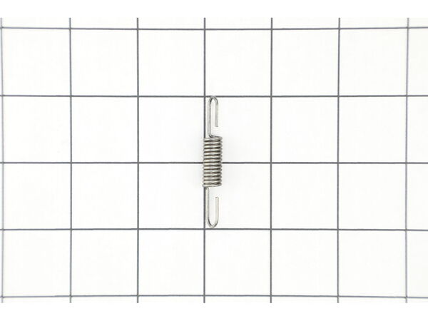 16575184-1-M-MTD-593724-Governor spring