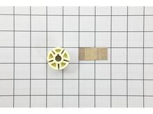 Extreme Rotor/vane Set – Part Number: 59380