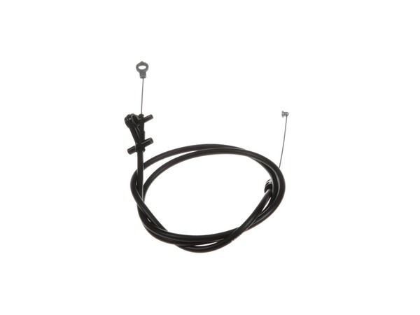 16575192-1-M-Husqvarna-593848401-Speed Control Cable