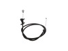 16575192-1-S-Husqvarna-593848401-Speed Control Cable