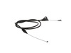 16575192-2-S-Husqvarna-593848401-Speed Control Cable