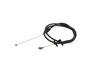 16575192-3-S-Husqvarna-593848401-Speed Control Cable