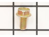 Screw 5/16-18 X 5/8 – Part Number: 594094101