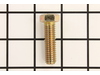 Hcs 7/16cx1 1/2 – Part Number: 594944601