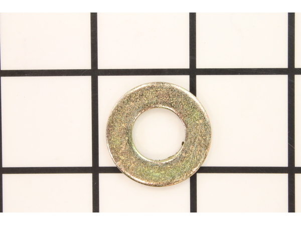 16575261-1-M-Husqvarna-595086801-Washer, 1/2, Sae