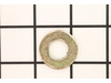 Washer, 1/2, Sae – Part Number: 595086801