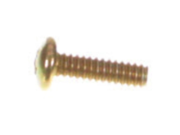 16575297-1-M-Husqvarna-596039001-Lawn tractor screw