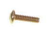 Lawn tractor screw – Part Number: 596039001