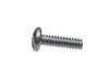 16575297-2-S-Husqvarna-596039001-Lawn tractor screw