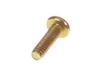 16575297-3-S-Husqvarna-596039001-Lawn tractor screw