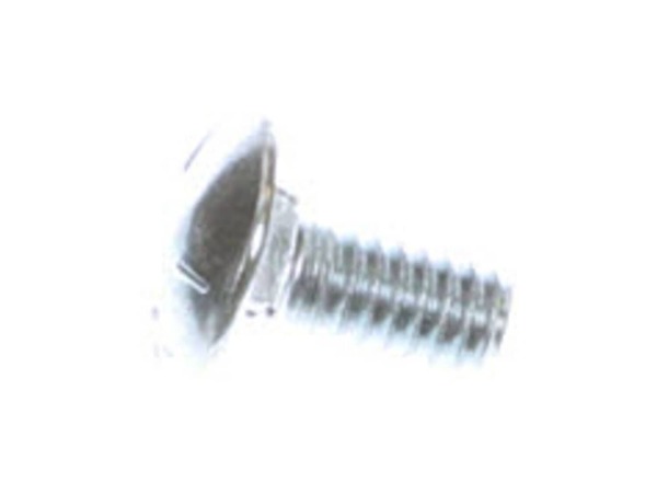 16575300-1-M-Husqvarna-596039401-Lawn Tractor Bolt 596039401