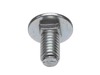 16575300-2-S-Husqvarna-596039401-Lawn Tractor Bolt 596039401