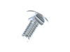 16575300-3-S-Husqvarna-596039401-Lawn Tractor Bolt 596039401