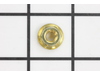 Nut – Part Number: 596041001