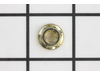 16575312-2-S-Husqvarna-596041001-Nut