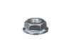 16575312-3-S-Husqvarna-596041001-Nut
