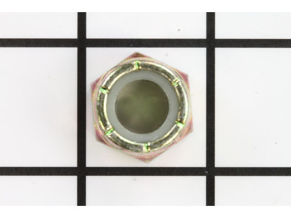 16575320-1-M-Husqvarna-596135601-Lock nut pre