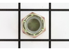 Lock nut pre – Part Number: 596135601